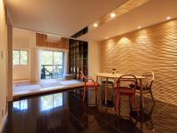 Villa Type Room up to 6 guests with Open-Air Bath-402(Non-Smoking)