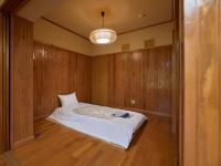 Villa Type Room up to 4 guests -104(Non-Smoking)