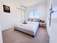 B&B Annangrove - GablesBox HilMaraylya 2Br granny flat with WiFi - Bed and Breakfast Annangrove