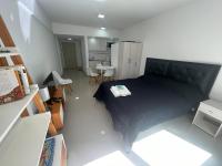 Luxury and Comfort in San Telmo Your Exclusive Retreat - B&B Buenos Aires