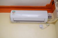 Bahari Pride Apartment - B&B Mombasa