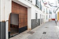 Flipanddo Triana - B&B Seville