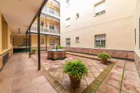 Flipanddo Triana - B&B Seville