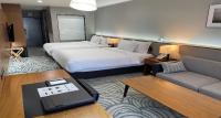 Best Western Plus GyeongJu