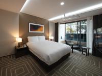 Best Western Plus GyeongJu