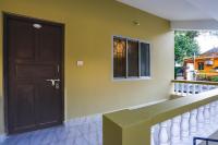 Camera Matrimoniale con Balcone