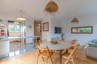 La Terrasse - B&B La Teste-de-Buch