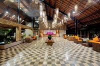 THE 1O1 Bali Oasis Sanur