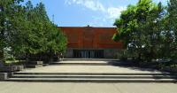 Hostel ASK Erebuni - B&B Yerevan