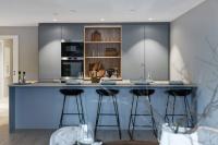 Haus mit 3 Schlafzimmern