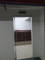 2BR SMDC Trees Residences - Relaxing Stay near SM Fairview - B&B