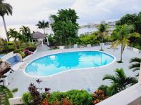 B&B Ocho Rios - Blue Topaz - Bed and Breakfast Ocho Rios