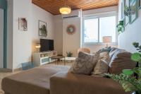 Laurel 2-Bedroom Apartment in Larnaca - Ferienwohnung Larnaka