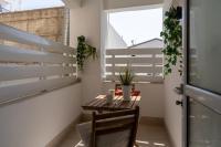 Laurel 2-Bedroom Apartment in Larnaca - B&B Larnaka