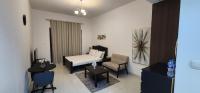 Elite 6 Residence - Sports City by Golden Casa - Chambres d'hôtes Dubaï
