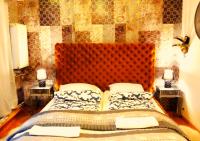 Ambassador Apartament - B&B Varsavia