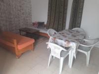 B&B Houmt El Souk - appartement R6 Houmt Souk - Bed and Breakfast Houmt El Souk