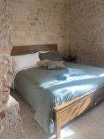 La Casetta - B&B Alberobello