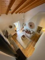 B&B Evora - Casa da Corredoura - Bed and Breakfast Evora