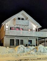 Casa Vacanze