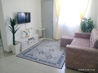 SUNSURIA KLIA HOMESTAY - B&B