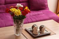 B&B Banja Luka - Apartman Vrancic - Bed and Breakfast Banja Luka