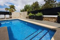 La casa Escaniana - Bed and Breakfast