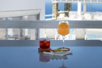 Villa Décloisonné en Duplex 