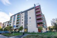 CELIO, 11 – Appartamento con terrazzo - B&B Milano