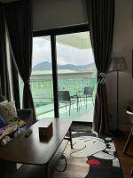 Mickey Mouse Residence 2 - B&B Genting Highlands