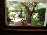 Estudio Familiar