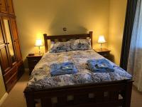 Riverview BnB - B&B Waikerie