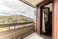 L Aster - IMMODREAMS - Avoriaz - B&B