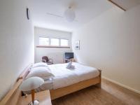 Courtine - Le calme au centre ville - B&B