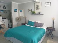 B&B Cape Town - Karlsbad 7 - Bed and Breakfast Cape Town