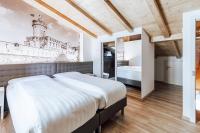 B&B Trento - Mine House - Bed and Breakfast Trento