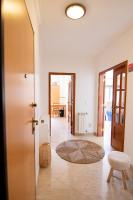 Modern apartment in Colinas de Cruzeiro - B&B