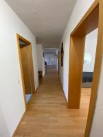 Apartment Q im Zentrum von Königsbronn - B&B