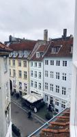 ApartmentInCopenhagen Apartment 1571 - Chambres d’hôtes Copenhague