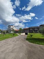 B&B Roseal - Chambres d’hôtes Brusciano