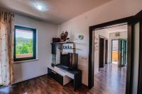 Villa Lily Comfortable holiday residence - B&B Veli Iž