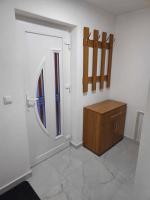MALM Travnik - Chambres d’hôtes