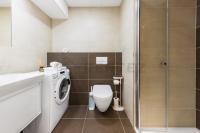 Studio Appartement