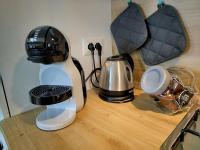 ORVIETO ANTICA Apartment - B&B Orvieto