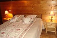 Le Petit Paddock - B&B Saint-Gervais-les-Bains