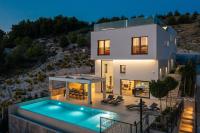 Villa GRC - B&B Zaboric