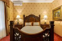 Royal Suite