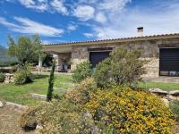 Maison type bergerie proche Porto-Vecchio - B&B Porto-Vecchio