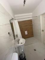 Camera Matrimoniale con Balcone