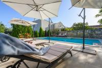 Villa Sole - B&B Rakalj